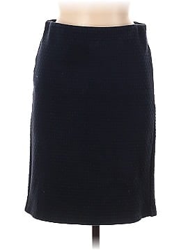 Ann Taylor LOFT Formal Skirt (view 1)