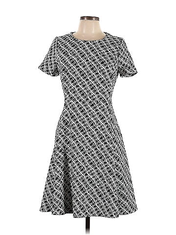 dkny dress size 12