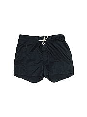 American Apparel Shorts