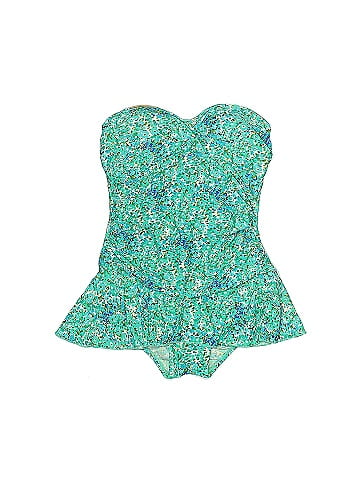 Shore clearance shapes swimsuits