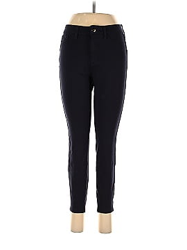 Women's Daily Ritual Pants from $20