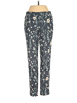 Madame Lissette Casual Pants (view 1)