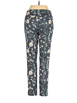 Madame Lissette Casual Pants (view 2)