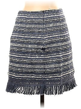 Timo Weiland Casual Skirt (view 2)