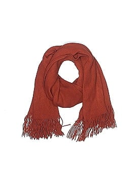 Maya Scarf (view 1)