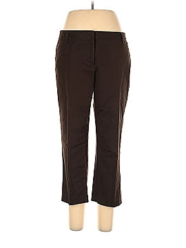 Apt. 9 Casual Pants (view 1)