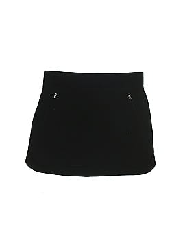 Kyodan Casual Skirt (view 1)