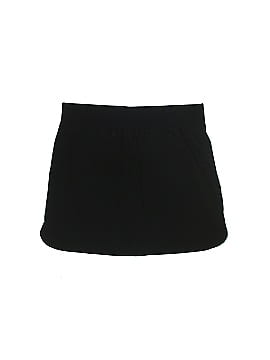 Kyodan Casual Skirt (view 2)