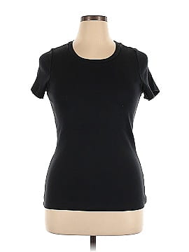 J.Crew Short Sleeve T-Shirt (view 1)