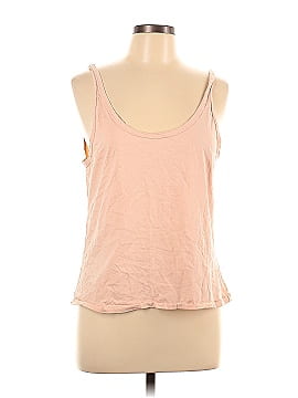 Unbranded Tank Top (view 1)