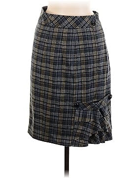 Nanette Lepore Casual Skirt (view 2)
