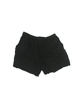 Eileen Fisher Shorts (view 2)