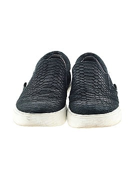 Revitalign Sneakers (view 2)