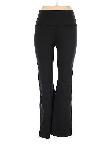 Jessica Simpson Black Leggings Size M - 72% off