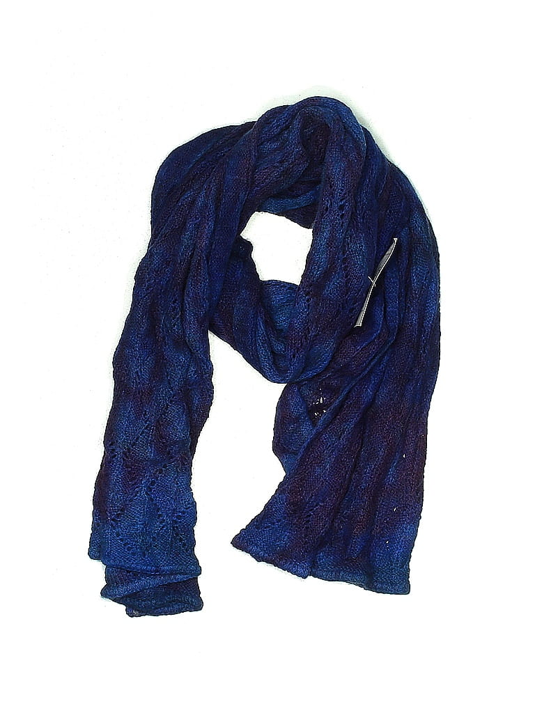 Coalaque Peru 100% Baby Alpaca Scarf