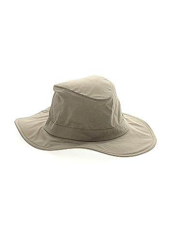 Outdoor research hot sale hat sizing