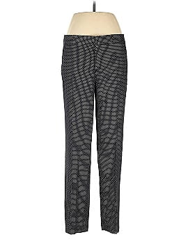 Banana Republic Dress Pants (view 1)