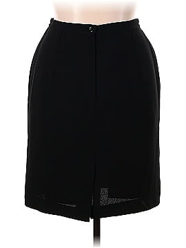 Sport Collection Casual Skirt (view 2)