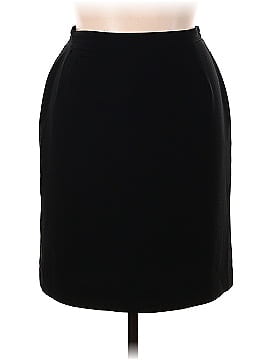 Sport Collection Casual Skirt (view 1)