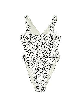 Nasty Gal Inc. One Piece Swimsuit (view 1)
