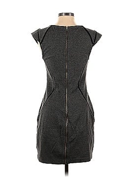 Express Casual Dress (view 2)