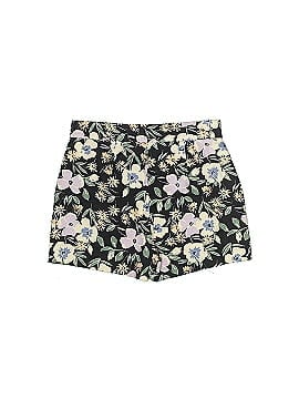 Gap Outlet Shorts (view 2)