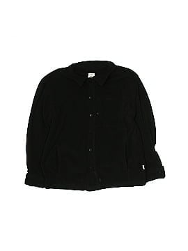 Free Assembly Jacket (view 1)