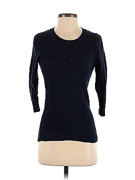 Banana Republic Pullover Sweater (view 1)