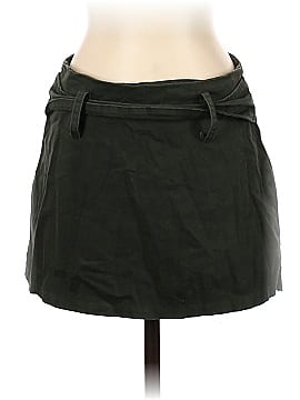 Say Casual Skirt (view 1)