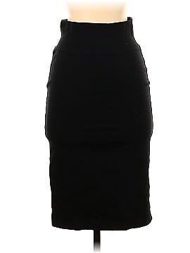 Active USA Collection Casual Skirt (view 1)