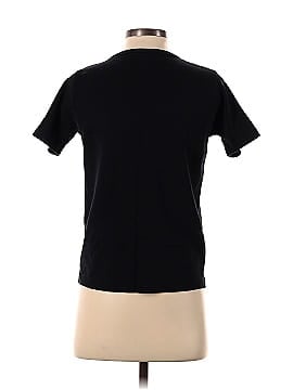 Seasalt Short Sleeve T-Shirt (view 2)