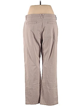 Unbranded Casual Pants (view 2)