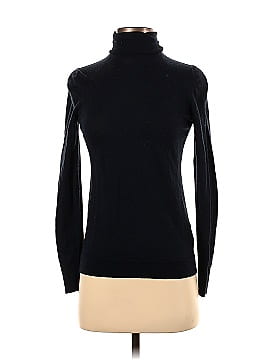 Banana Republic Turtleneck Sweater (view 1)