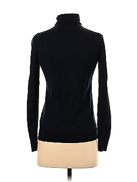 Banana Republic Turtleneck Sweater (view 2)