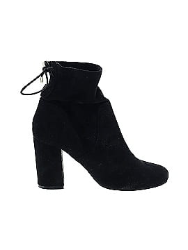 Steve Madden Ankle Boots (view 1)