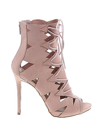 Shoedazzle hot sale free shipping