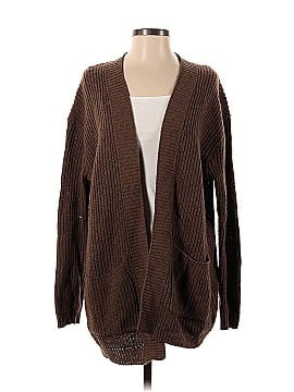 Andre Cardigan (view 1)