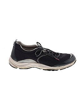 Andrew weil hot sale shoes