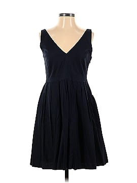 J.Crew Factory Store Casual Dress (view 1)