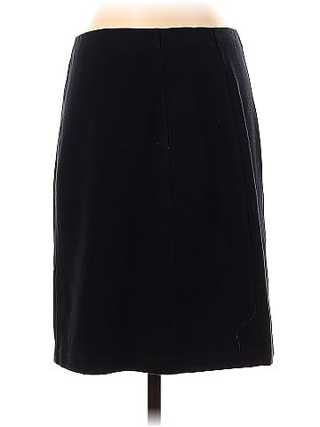 Hanna Andersson Casual Skirt (view 1)