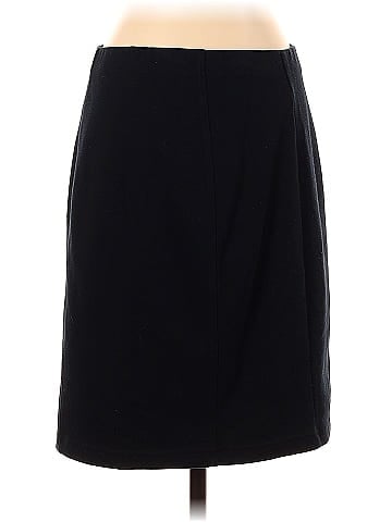 Hanna Andersson Casual Skirt (view 2)