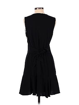 Le Gali Casual Dress (view 2)