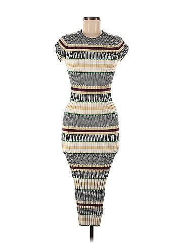 Joie clearance sweater dress