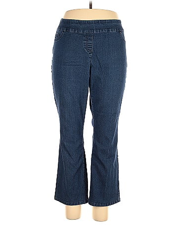 Westbound Women's Pants