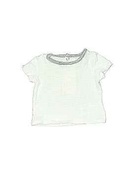 Miniclasix Short Sleeve T-Shirt (view 1)