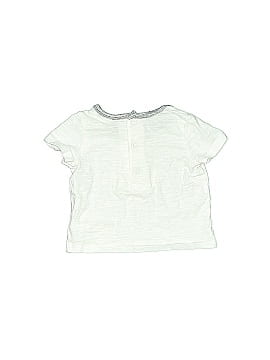 Miniclasix Short Sleeve T-Shirt (view 2)