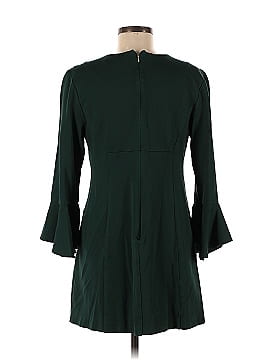 Trina Turk Green Panache Dress (view 2)