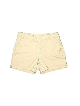 SONOMA life + style Dressy Shorts (view 1)