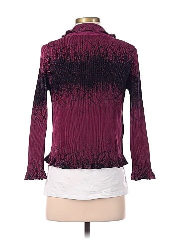 VEECA Cardigan (view 2)