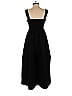 Assorted Brands Black Casual Dress Size XXS (estimated) - photo 2